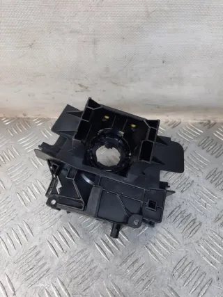 4M5T14A664AB Шлейф руля Ford Focus 2 Арт 48497, вид 5