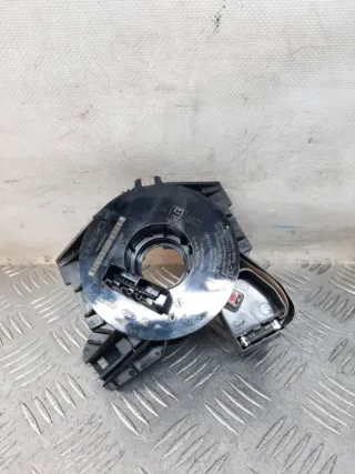 2M5114A664AA Шлейф руля Ford Focus 1 Арт 48512, вид 1