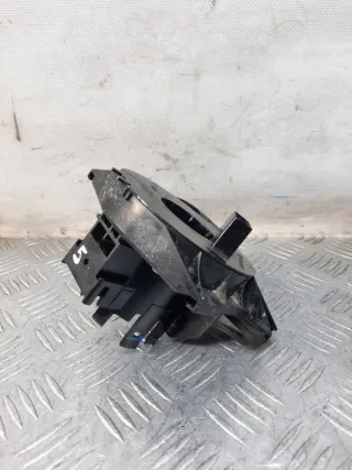 2M5114A664AA Шлейф руля Ford Focus 1 Арт 48512, вид 2