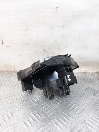 2M5114A664AA Шлейф руля Ford Focus 1 Арт 48512, вид 3