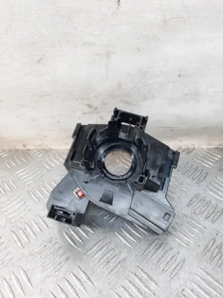 2M5114A664AA Шлейф руля Ford Focus 1 Арт 48512, вид 4