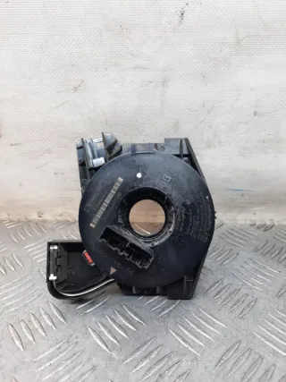 2M5114A664AA Шлейф руля Ford Focus 1 Арт 48581, вид 1