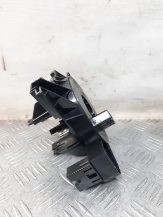 2M5114A664AA Шлейф руля Ford Focus 1 Арт 48581, вид 2