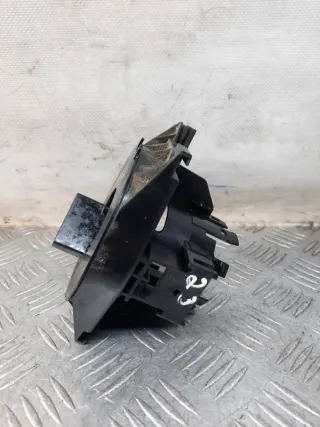 2M5114A664AA Шлейф руля Ford Focus 1 Арт 48581, вид 4