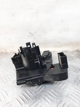 2M5114A664AA Шлейф руля Ford Focus 1 Арт 48581, вид 5