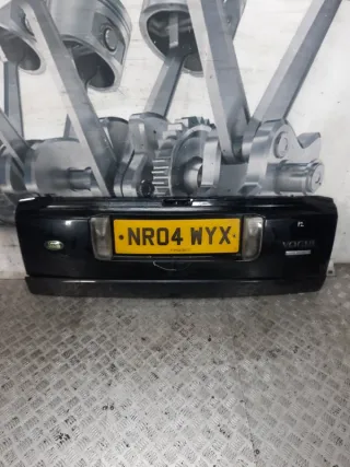  Борт откидной Land Rover Range Rover 3 Арт 48613, вид 1