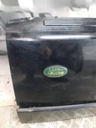  Борт откидной Land Rover Range Rover 3 Арт 48613, вид 2