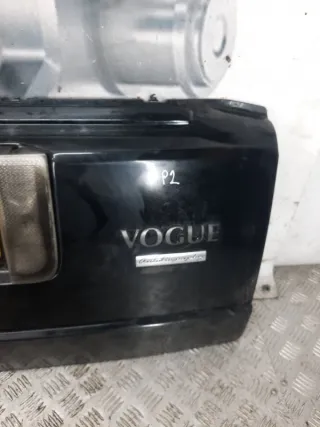  Борт откидной Land Rover Range Rover 3 Арт 48613, вид 7