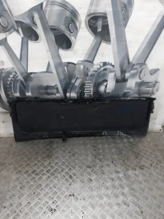  Борт откидной Land Rover Range Rover 3 Арт 48613, вид 8