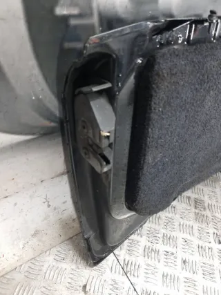  Борт откидной Land Rover Range Rover 3 Арт 48613, вид 9