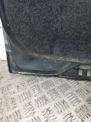  Борт откидной Land Rover Range Rover 3 Арт 48613, вид 11