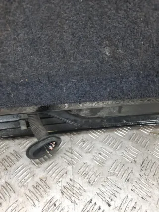  Борт откидной Land Rover Range Rover 3 Арт 48613, вид 12