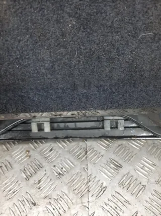  Борт откидной Land Rover Range Rover 3 Арт 48613, вид 13