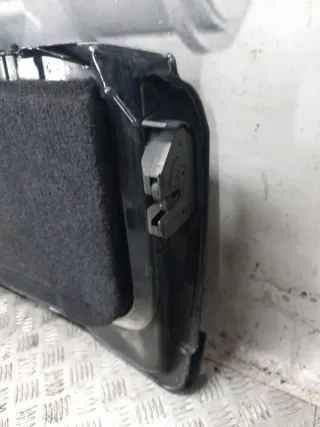  Борт откидной Land Rover Range Rover 3 Арт 48613, вид 14