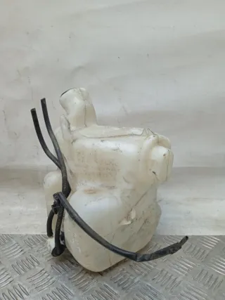 964833758003 Бачок омывателя Peugeot 207 Арт 48617, вид 1