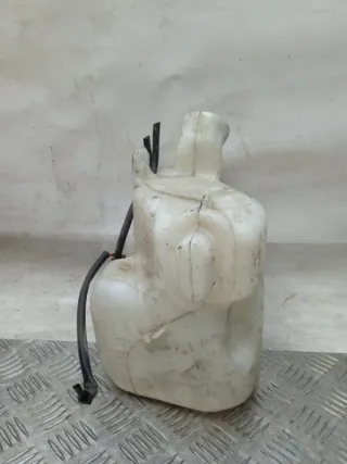 964833758003 Бачок омывателя Peugeot 207 Арт 48617, вид 2