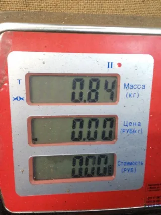  Фонарь задний правый Mazda 626 GE Арт 48650, вид 5