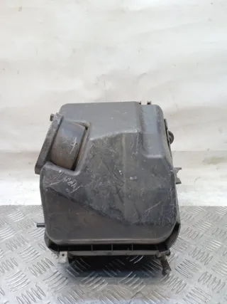 0149003850 Корпус воздушного фильтра Mitsubishi Grandis Арт 48680, вид 2