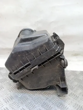0149003850 Корпус воздушного фильтра Mitsubishi Grandis Арт 48680, вид 3
