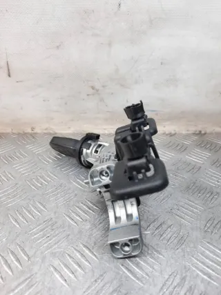 50515281 Замок зажигания Alfa Romeo Mito Арт 48700, вид 2