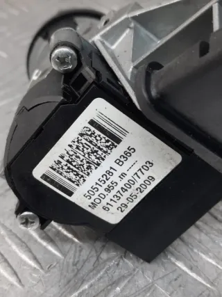 50515281 Замок зажигания Alfa Romeo Mito Арт 48700, вид 7