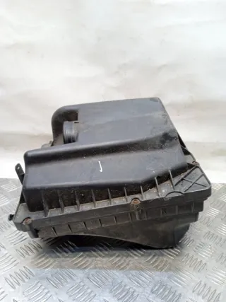 4614485910 Корпус воздушного фильтра Opel Astra H Арт 48896, вид 1