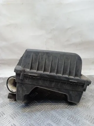 4614485910 Корпус воздушного фильтра Opel Astra H Арт 48896, вид 3