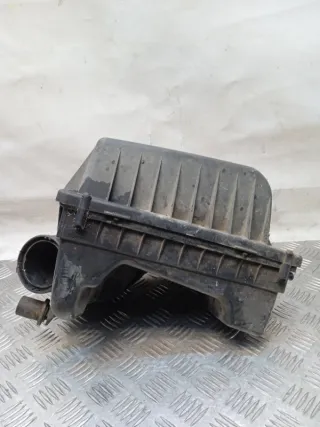 4614485942 Корпус воздушного фильтра Opel Astra H Арт 48930, вид 3