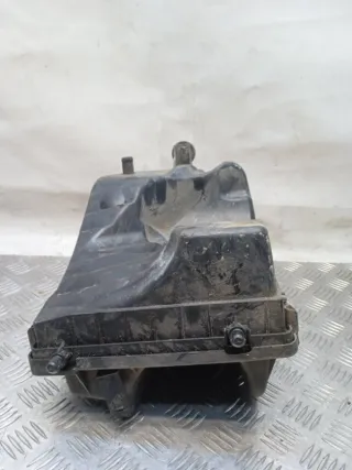 4614485942 Корпус воздушного фильтра Opel Astra H Арт 48930, вид 4