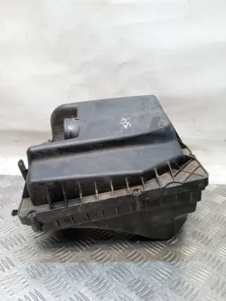 4614485916 Корпус воздушного фильтра Opel Astra H Арт 48953, вид 1