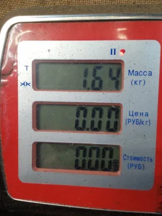 460023377 Корпус воздушного фильтра Opel Astra H Арт 48972, вид 5