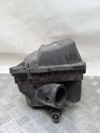 4614485947 Корпус воздушного фильтра Opel Zafira C Арт 48985, вид 4