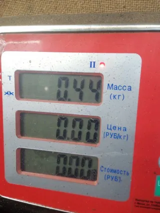 1K0121407 Бачок расширительный Volkswagen Passat B6 Арт 48991, вид 6
