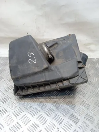 4613885960 Корпус воздушного фильтра Opel Zafira B Арт 48997, вид 1