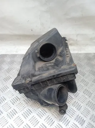 4613885960 Корпус воздушного фильтра Opel Zafira B Арт 48997, вид 2