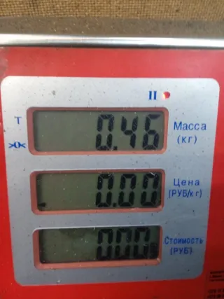 6N0955453 Бачок омывателя Volkswagen Polo 5 Арт 48999, вид 7