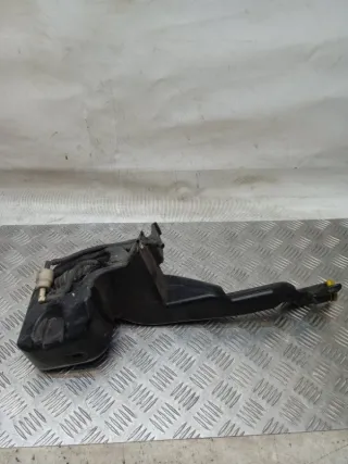  Бачок омывателя Opel Astra H Арт 49005, вид 2