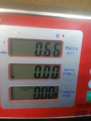  Бачок омывателя Opel Astra H Арт 49019, вид 6