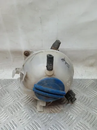 1K0121407 Бачок расширительный Audi A3 8P Арт 49033, вид 2