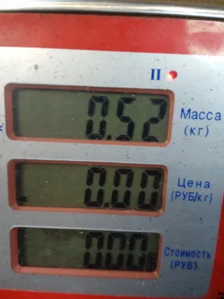 1K0121407 Бачок расширительный Audi A3 8P Арт 49033, вид 6