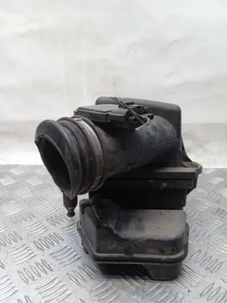 4609885911 Корпус воздушного фильтра Ford Mondeo 3 Арт 49056, вид 2