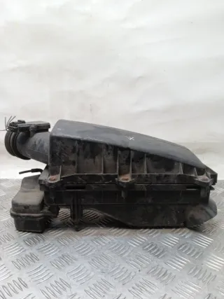 4609885911 Корпус воздушного фильтра Ford Mondeo 3 Арт 49056, вид 3
