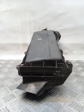 4609885911 Корпус воздушного фильтра Ford Mondeo 3 Арт 49056, вид 4