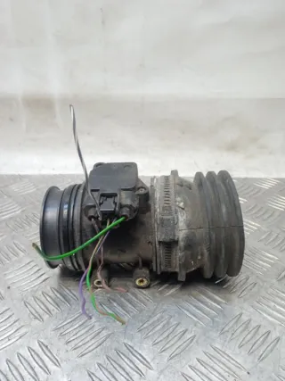 9202199 Расходомер воздуха Volvo S80 1 Арт 49071, вид 3