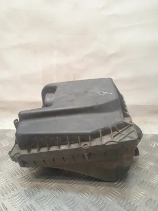 4614485941 Корпус воздушного фильтра Opel Astra H Арт 49088, вид 1
