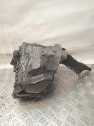  Корпус воздушного фильтра Ford S-Max 1 Арт 49098, вид 1
