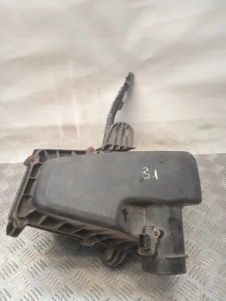  Корпус воздушного фильтра Ford S-Max 1 Арт 49098, вид 2