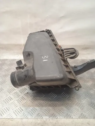  Корпус воздушного фильтра Ford S-Max 1 Арт 49098, вид 3