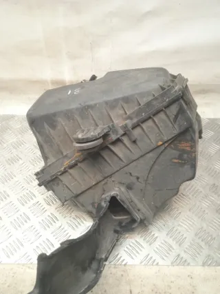  Корпус воздушного фильтра Ford S-Max 1 Арт 49098, вид 4