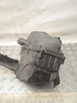  Корпус воздушного фильтра Ford S-Max 1 Арт 49098, вид 5